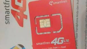 Maybe you would like to learn more about one of these? Cara Settingan Apn Smartfren 4g Cepat Dan Ngebut Gus Info
