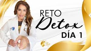 Contamos con el grupo yo puedo y el ebook yo puedo. Reto Detox Dia 1 Reto Yo Puedo 21 Dias Reto Detox Yo Puedo Yo Puedo Live Youtube