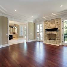 the hardwood floor 17 photos