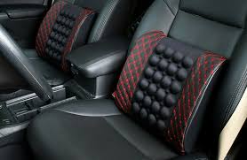 Car Interior Accessories For About 100