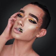halloween makeup looks for s who