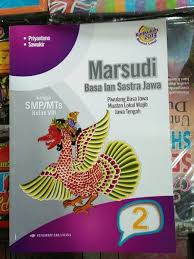 Tersedia dua 2 buah buku matematika untuk sma kelas 10 yang mengacu pada kurikulum 2013. Buku Paket Bahasa Jawa Kelas 9 Kurikulum 2013 Cara Golden