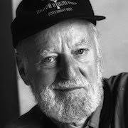It occurred at cafe francisco in north beach, a dozen blocks from city lights. About Lawrence Ferlinghetti American Artist Writer And Activist 1919 N A Biography Filmography Discography Bibliography Facts Career Wiki Life