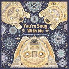 You're Snug with Me : Chitra Soundar, Poonam Mistry, Poonam Mistry:  Amazon.co.uk: Books