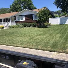 lawn care service near somers point