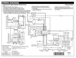 Everyone knows that reading lennox heat pump thermostat wiring diagram schematic is helpful, because we are able to get information in the reading technologies have developed, and reading lennox heat pump thermostat wiring diagram schematic books could be easier and simpler. Mammoth T5bp T5bp 7 5 10 Ton Product Information Manualzz