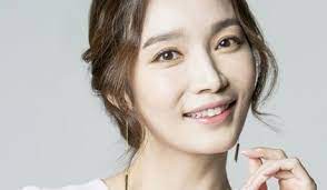 Marriage and divorce) (tv chosun, 2021). Lee Min Young ì´ë¯¼ì˜ Rakuten Viki