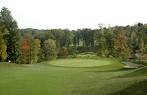 Pheasant Ridge Golf Club in Gibsonia, Pennsylvania, USA | GolfPass