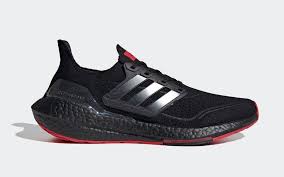 Designer clothes, shoes & bags for women | ssense. 424 Arsenal Adidas Custom Running Shoes Poughkeepsie 2021 Gv9716 Release Date Sbd