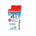 air purifier filters hunter 30962 hepatech