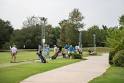 SilverHorn Golf Club | San Antonio, TX