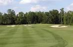 Daniel Island Club - Ralston Creek Course in Charleston, South ...