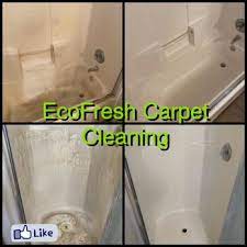 ecofresh carpet cleaning 45 photos