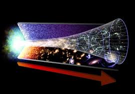 Ask Ethan: Can the Universe ever expand faster than the speed of ...