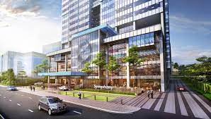 Is symphony netcom solutions sdn bhd a parent company ? Symphony Square Symphony Square Petaling Jaya Selangor 4000 Sqft Commercial Properties For Rent By Lawrence Shee Rm 20 000 Mo 28081370