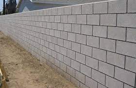 best cinder block sealer concrete