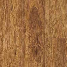 max berkshire laminate flooring