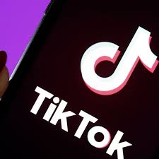Going live on tiktok in 2021 is very easy to do! How To Go Live And Request To Join A Livestream On Tiktok