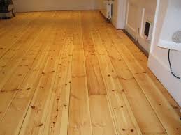 cost to re finish hardwood floors