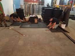 nj commercial flooring and carpet