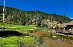 Bowen Island Golf Course in Bowen Island, British Columbia, Canada ...