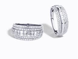 Michael Hill Canada Engagement Rings Wedding Rings And
