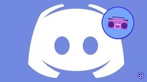 In this article, let's go over the three best public discord bots for playing music when it comes to features and reliability. How To Add Groovy To Discord Add Music Bot To Play Music