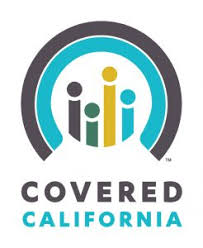 Covered California Website Rates Online Enrollment
