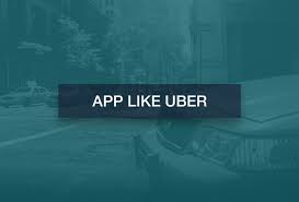 The cost to make an app like uber ranges from $67,000. How Much Does It Cost To Develop A Taxi App Like Uber