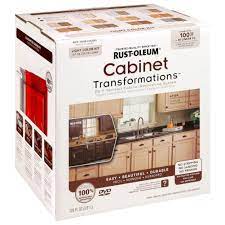 cabinet coating kit