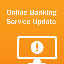 Get full payment capabilities on mobile; Bethpage Federal Credit Union Due To Increased Login Activity You May Experience Slowness And Intermittent Login Issues With Our Online Banking Platform We Are Working To Restore Our Service As Soon