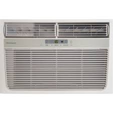 Product registration record your hodei and serial numbers record in the space provided below the model and serial numbers. Frigidaire Ffrh11l2r1 Window Air Conditioners Download Instruction Manual Pdf
