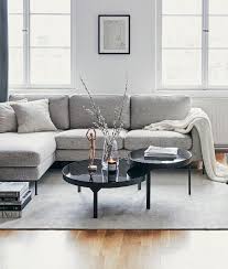 Wer sein wohnzimmer modern und gemütlich gestalten möchte, hat unzählige möglichkeiten. Wohnideen Zum Verlieben Wohninspiration Westwingnow