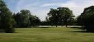 Rhuddlan Golf Club Tee Times - Denbighshire CW