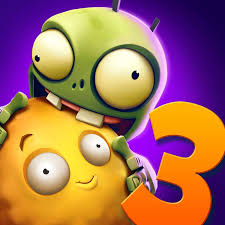 plants vs zombies 3 2020 mobygames