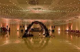 wedding venues for hire in nairobi