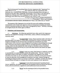 barber resume sample what is a thesis paper for graduate school     Work At Home For Moms  Cleaning Service Contract Agreement Template