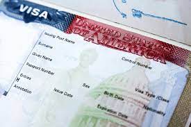 expired green card
