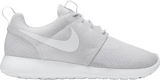 Nike Mens Roshe One Shoes Products In 2019 Nike Shoes