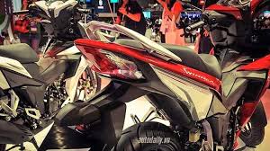 Motortrde nationwide corp honda big bike g/f tpi bdlg. Honda Rs150 Coming Soon To Malaysia