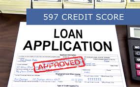 Credit cards typically weigh more heavily on credit scores than other types of debt because they give greater insight into how you make borrowing and in general, owning a credit card is good for your credit score. Best Personal Loans For 597 Credit Score Creditscoregeek