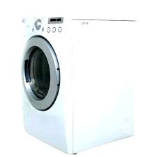 Lg Dryers Mediafalcon Co