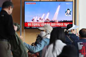 https://www.nbcnews.com/news/world/north-korea-fires-suspected-short-range-missiles-ocean-latest-weapons-rcna148749 gambar png