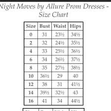 Night Moves Prom Dress Peacock Prom Dress Nwt