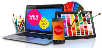 best free web graphic design tools