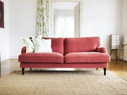 English Arm Roll Sofa Set