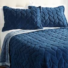 Bedding Sheet Sets Pillows