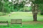 The Golf Club At Star Fort in Ninety Six, South Carolina, USA ...