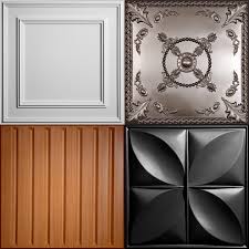 ceilume ceiling tiles and ceiling panels