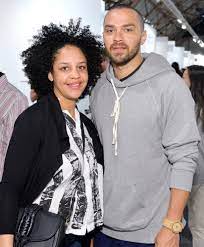 Jesse Williams' Child Support Payments ...